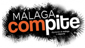 Logo-Malaga-Compite_1707440154_163587773_667x375